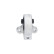 Support moteur EEM-6562 Kavo parts, Vignette 5