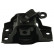 Support moteur EEM-6565 Kavo parts