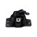 Support moteur EEM-6565 Kavo parts, Vignette 2