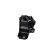 Support moteur EEM-6565 Kavo parts, Vignette 3