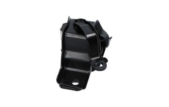 Support moteur EEM-6565 Kavo parts, Image 3