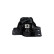 Support moteur EEM-6565 Kavo parts, Vignette 4