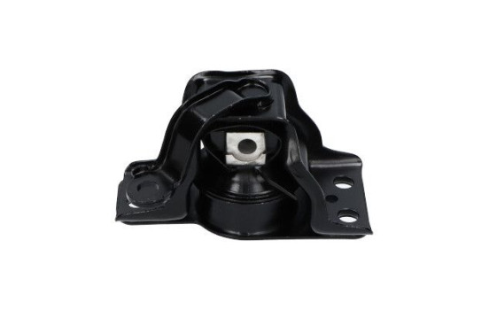 Support moteur EEM-6565 Kavo parts, Image 4