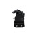 Support moteur EEM-6565 Kavo parts, Vignette 5