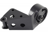 Support moteur EEM-6566 Kavo parts