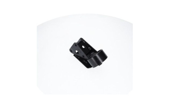 Support moteur EEM-6566 Kavo parts, Image 2