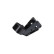Support moteur EEM-6566 Kavo parts, Vignette 3