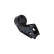 Support moteur EEM-6566 Kavo parts, Vignette 4