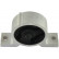 Support moteur EEM-6570 Kavo parts