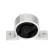 Support moteur EEM-6570 Kavo parts, Vignette 2
