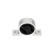 Support moteur EEM-6570 Kavo parts, Vignette 4