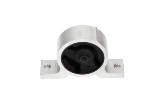 Support moteur EEM-6570 Kavo parts, Image 4
