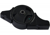 Support moteur EEM-6580 Kavo parts