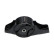Support moteur EEM-6580 Kavo parts, Vignette 2