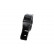 Support moteur EEM-6580 Kavo parts, Vignette 3