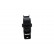 Support moteur EEM-6580 Kavo parts, Vignette 5
