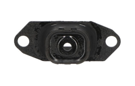 Support moteur EEM-6587 Kavo parts, Image 2
