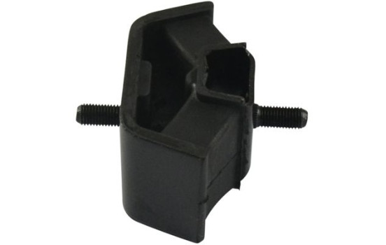 Support moteur EEM-6588 Kavo parts
