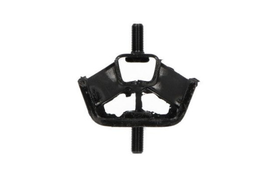 Support moteur EEM-6588 Kavo parts, Image 2