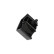 Support moteur EEM-6588 Kavo parts, Vignette 3
