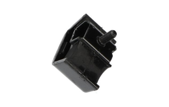 Support moteur EEM-6588 Kavo parts, Image 3