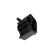 Support moteur EEM-6588 Kavo parts, Vignette 5