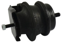 Support moteur EEM-6589 Kavo parts