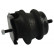Support moteur EEM-6589 Kavo parts