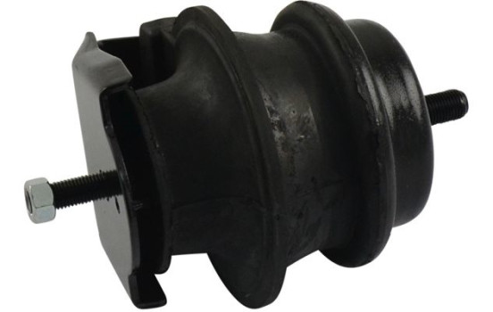 Support moteur EEM-6589 Kavo parts