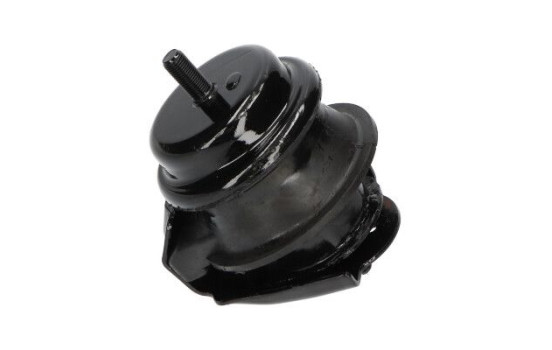 Support moteur EEM-6589 Kavo parts, Image 2