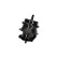 Support moteur EEM-6589 Kavo parts, Vignette 3