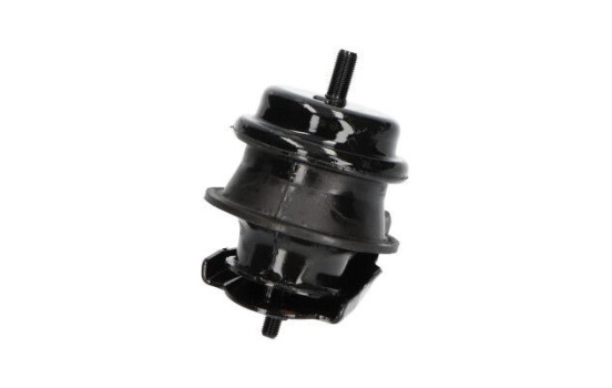 Support moteur EEM-6589 Kavo parts, Image 3