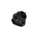 Support moteur EEM-6589 Kavo parts, Vignette 4
