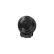 Support moteur EEM-6589 Kavo parts, Vignette 5