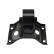 Support moteur EEM-6593 Kavo parts