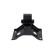 Support moteur EEM-6593 Kavo parts, Vignette 2