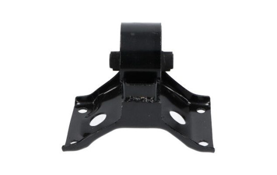 Support moteur EEM-6593 Kavo parts, Image 2
