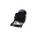 Support moteur EEM-6593 Kavo parts, Vignette 3