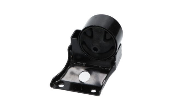 Support moteur EEM-6593 Kavo parts, Image 3