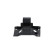 Support moteur EEM-6593 Kavo parts, Vignette 4