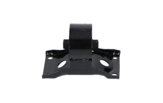 Support moteur EEM-6593 Kavo parts, Image 4