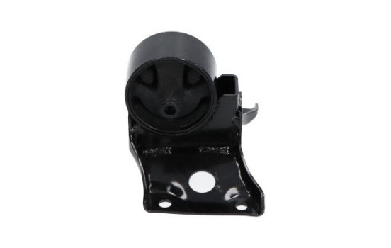 Support moteur EEM-6593 Kavo parts, Image 5