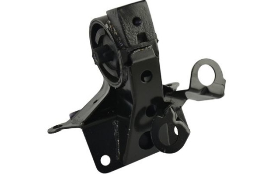 Support moteur EEM-6594 Kavo parts