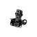 Support moteur EEM-6594 Kavo parts, Vignette 2