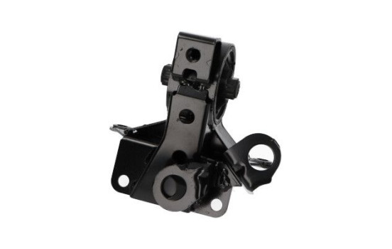Support moteur EEM-6594 Kavo parts, Image 2