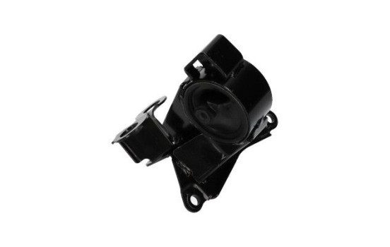 Support moteur EEM-6594 Kavo parts, Image 3
