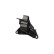 Support moteur EEM-6594 Kavo parts, Vignette 4