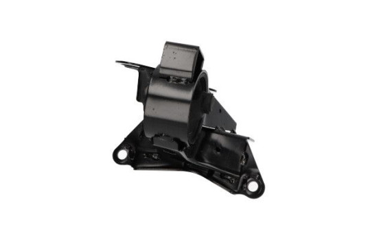 Support moteur EEM-6594 Kavo parts, Image 4