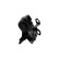 Support moteur EEM-6594 Kavo parts, Vignette 5