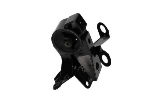 Support moteur EEM-6594 Kavo parts, Image 5